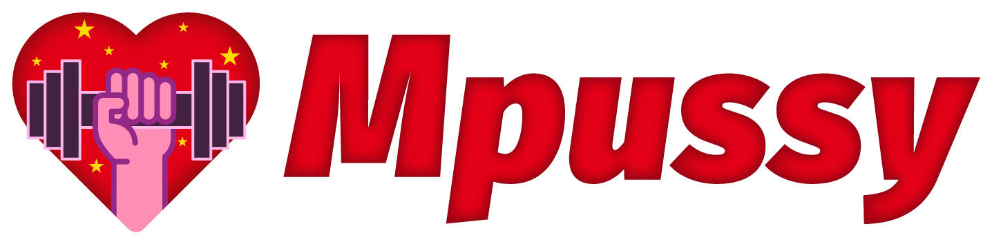 GenePorn